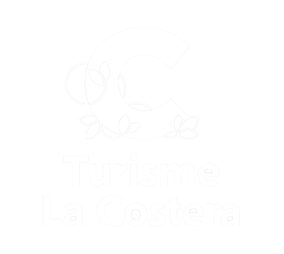 Turisme la Costera l Tresors de l'interior