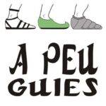 a-peu-guies-1024x1024