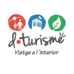d-turisme-1024x1024