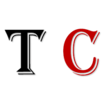 logo-y-anuncio-teresa-1024x1024