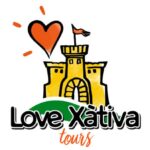love-xativa-2-3-1024x1024