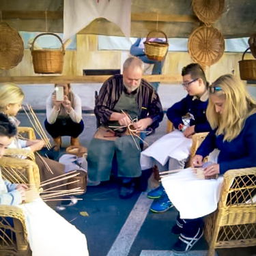 patrimoni_industrial