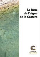 RUTA AIGUA