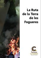 RUTA FOGUERES