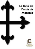 RUTA MONTESA
