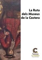 RUTA MUSEUS