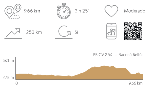 datos tecnicos VOL_II LA RACONA-BELLUS