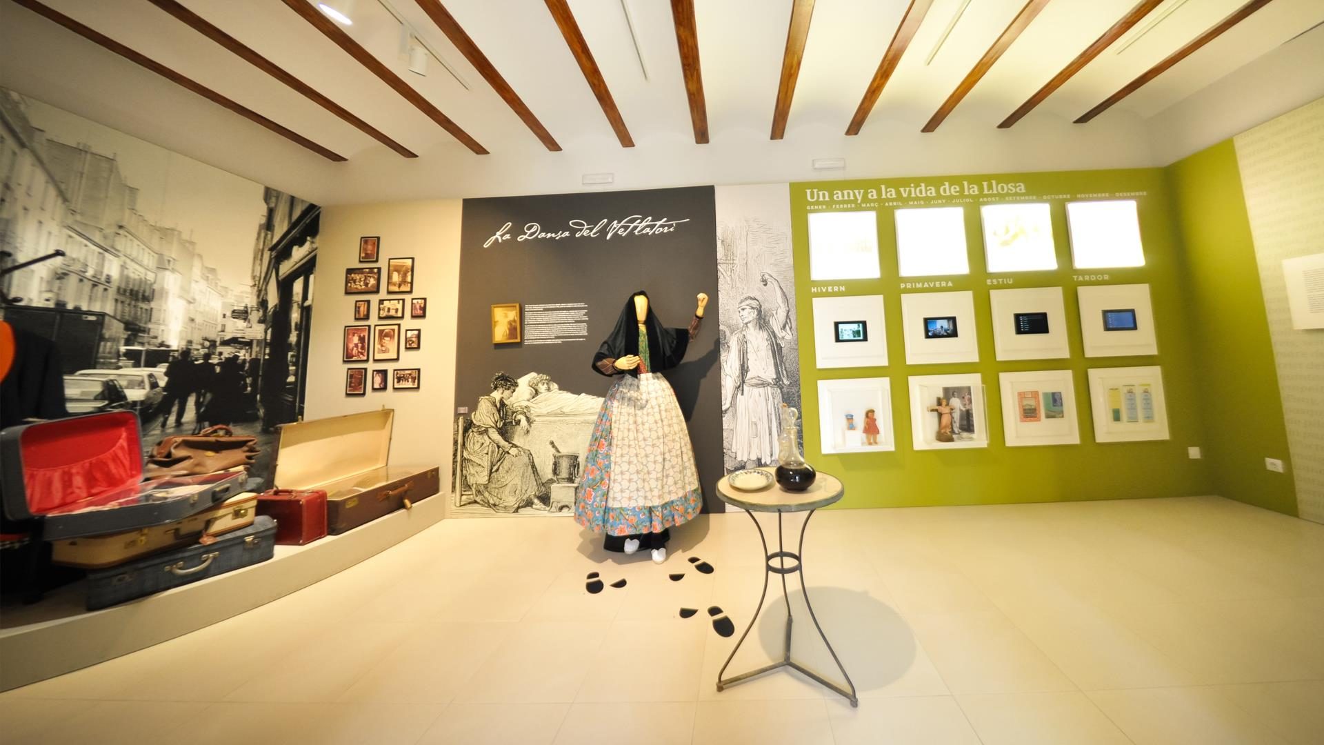 la_Llosa_de_ranes-40